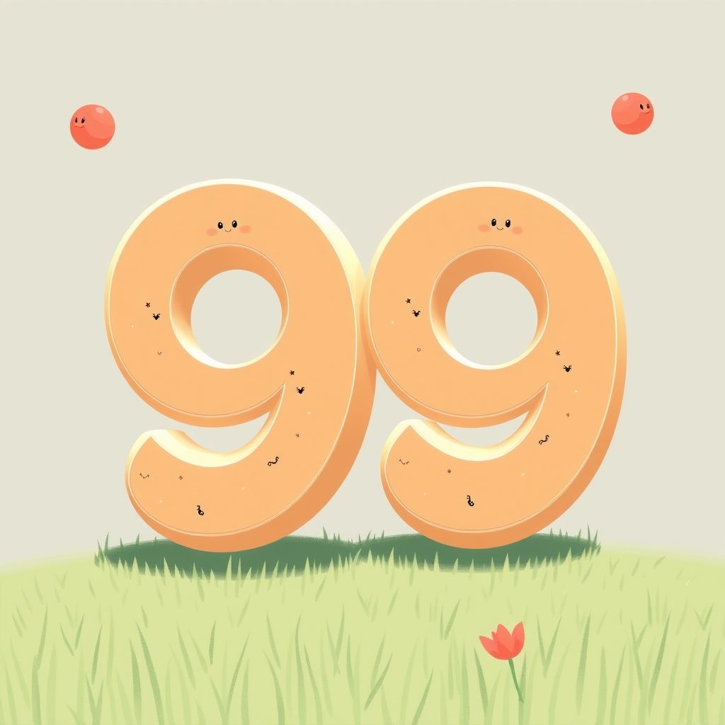 99 เทคนิคการตั้งชื่อบริษัทมงคลเสริมเฮง ความหมายดีๆ พร้อมวิธีตั้งชื่อบริษัท